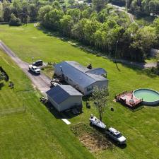 The-Beauty-of-Black-Metal-Roofing-in-Knoxville-Tennessee-by-Ramos-Rod-Roofing 5